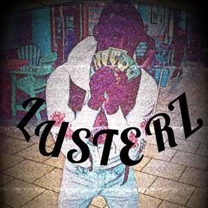 Meet your Posher, Lusterz